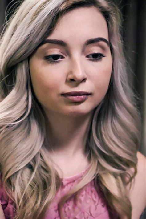 lexi lore pornhub|PURE TABOO Obedient Petite Virgin Lexi Lore Receives VERY .